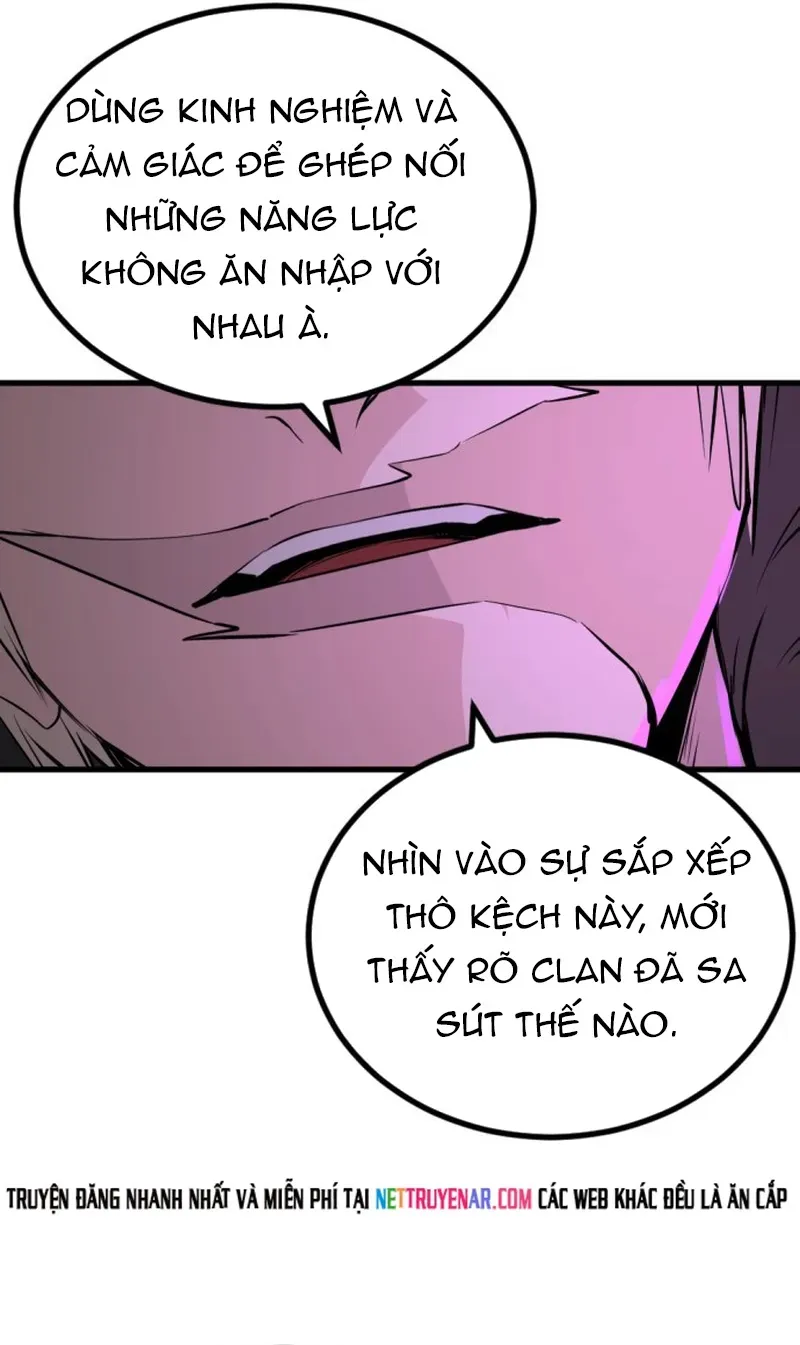 Kẻ Giết Anh Hùng [Chap 264] — trang 75