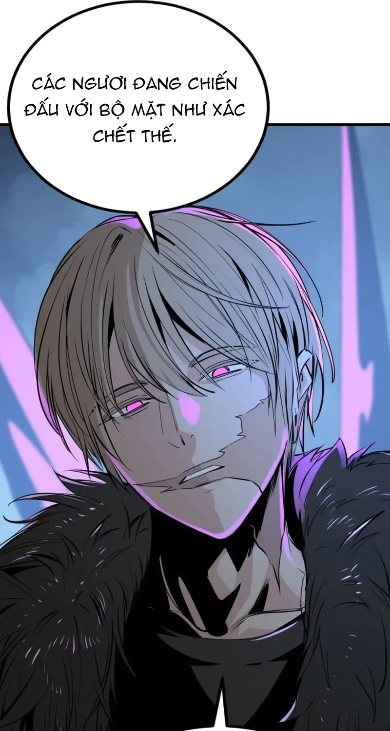 Kẻ Giết Anh Hùng [Chap 264] — trang 76