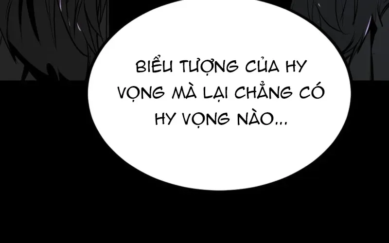 Kẻ Giết Anh Hùng [Chap 264] — trang 77