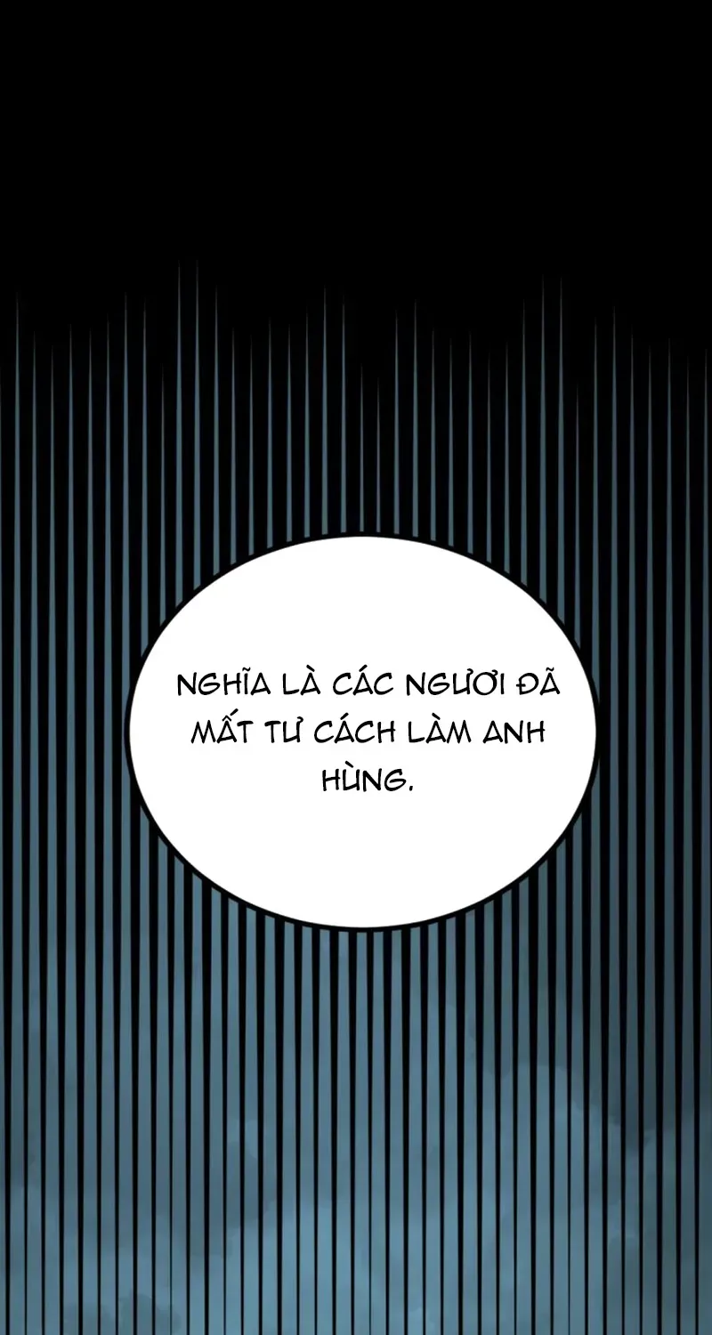 Kẻ Giết Anh Hùng [Chap 264] — trang 78