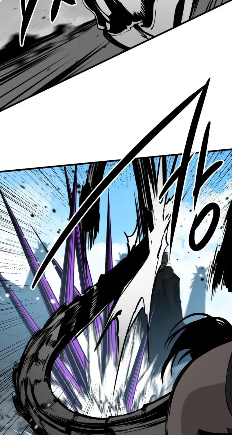 Kẻ Giết Anh Hùng [Chap 264] — trang 8