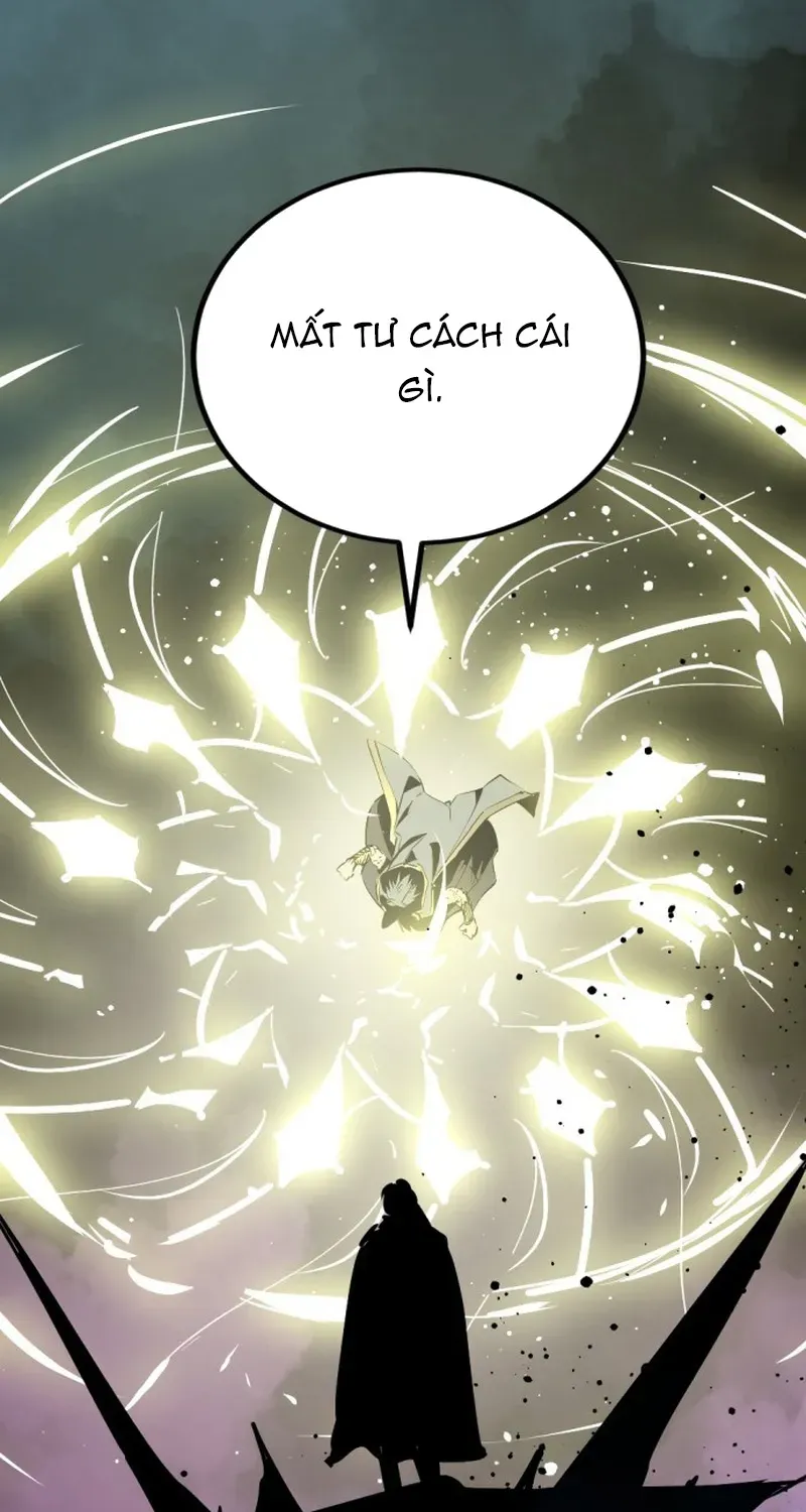 Kẻ Giết Anh Hùng [Chap 264] — trang 80