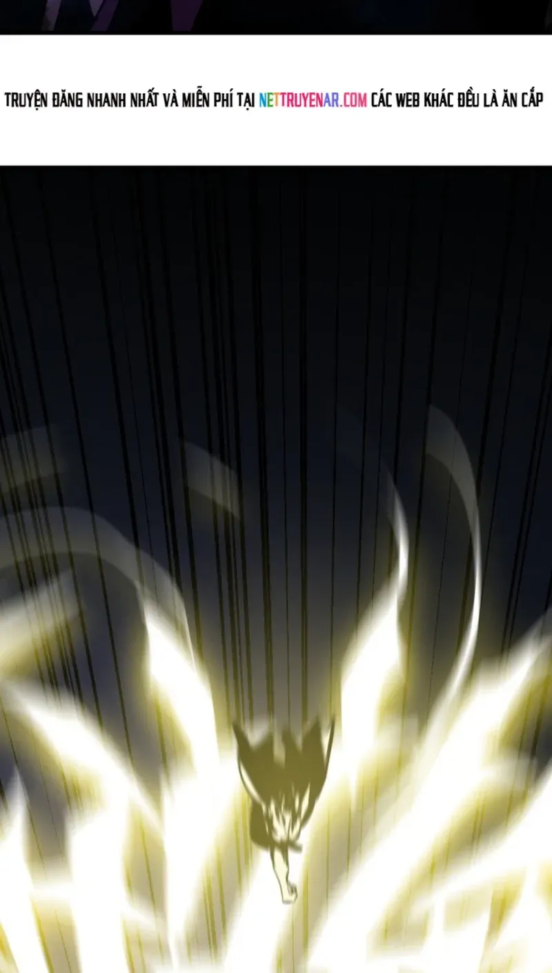 Kẻ Giết Anh Hùng [Chap 264] — trang 82