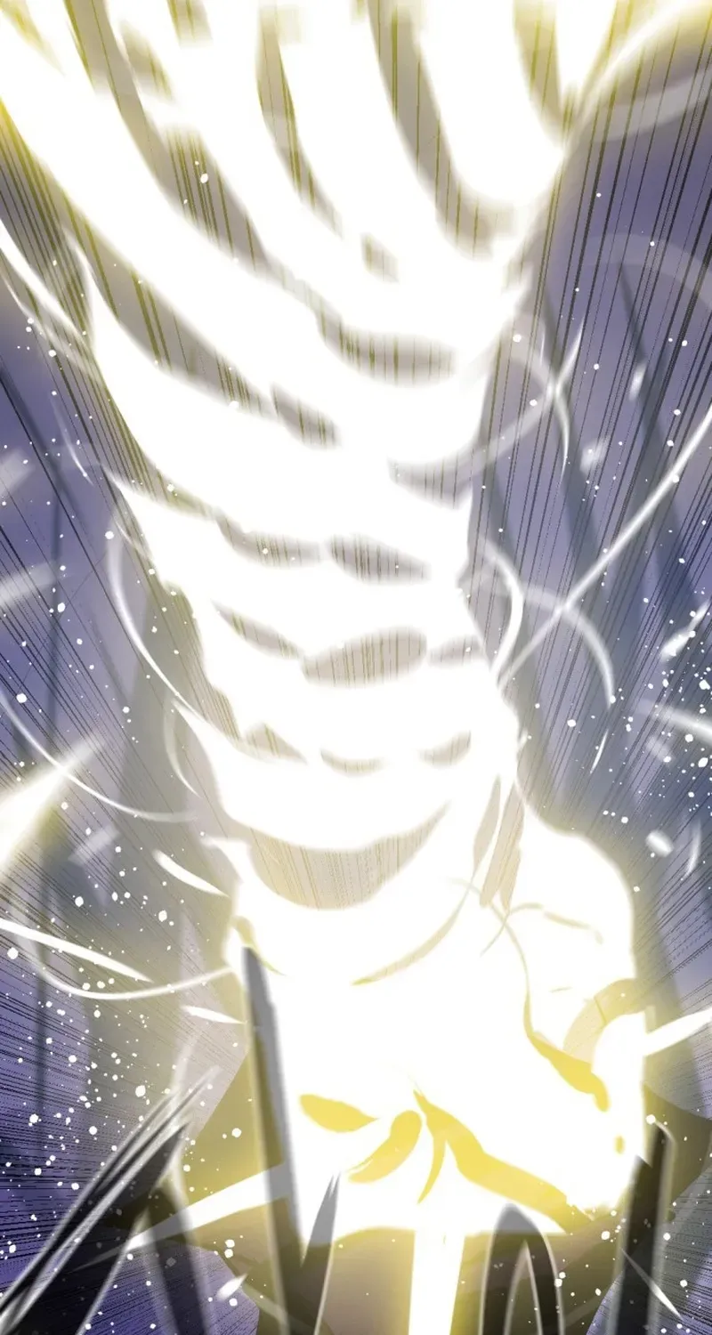 Kẻ Giết Anh Hùng [Chap 264] — trang 83