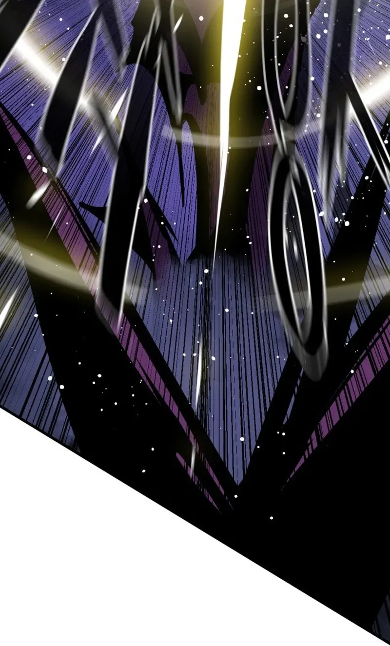 Kẻ Giết Anh Hùng [Chap 264] — trang 84