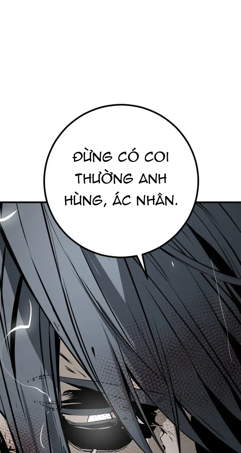 Kẻ Giết Anh Hùng [Chap 264] — trang 85