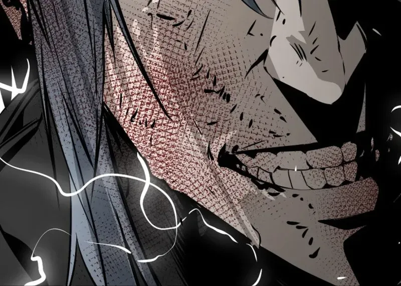 Kẻ Giết Anh Hùng [Chap 264] — trang 86