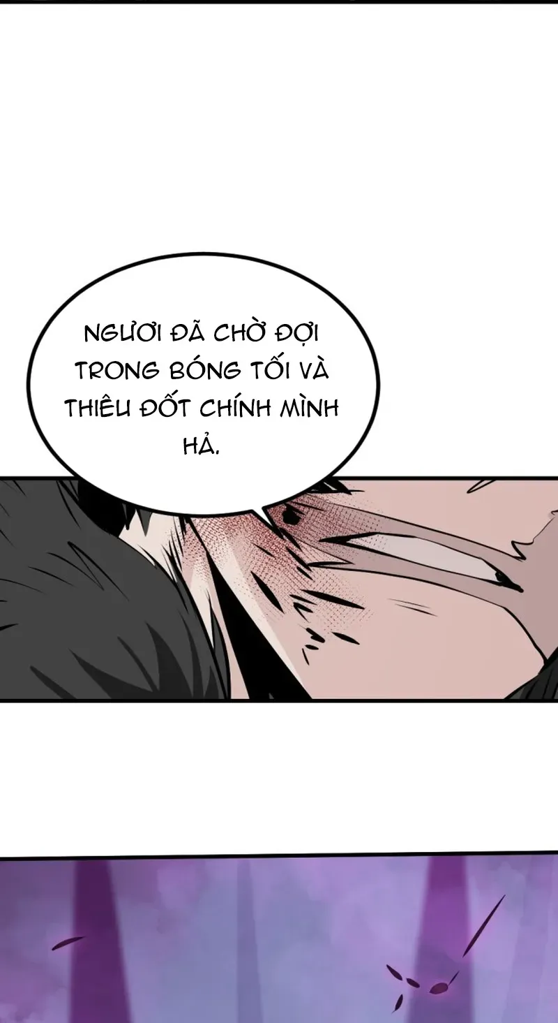 Kẻ Giết Anh Hùng [Chap 264] — trang 87