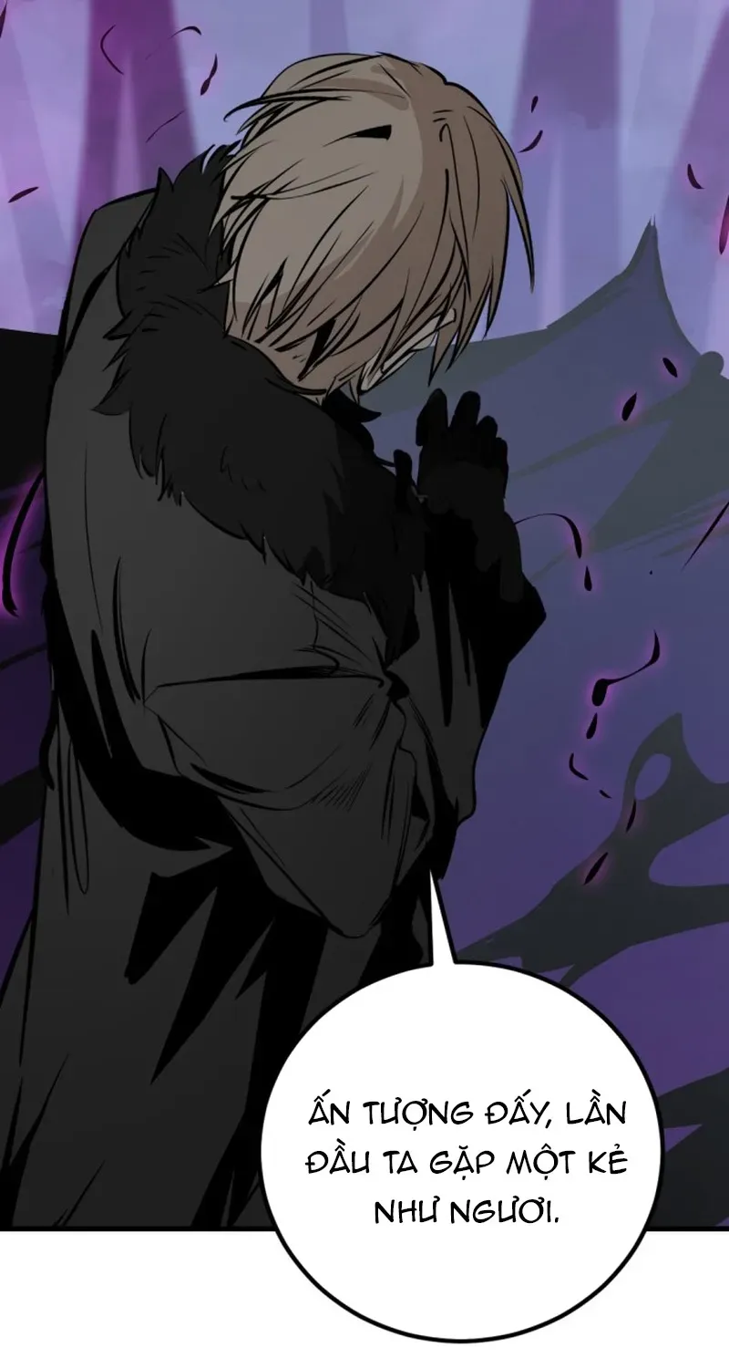 Kẻ Giết Anh Hùng [Chap 264] — trang 88