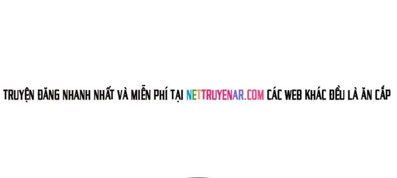 Kẻ Giết Anh Hùng [Chap 264] — trang 89