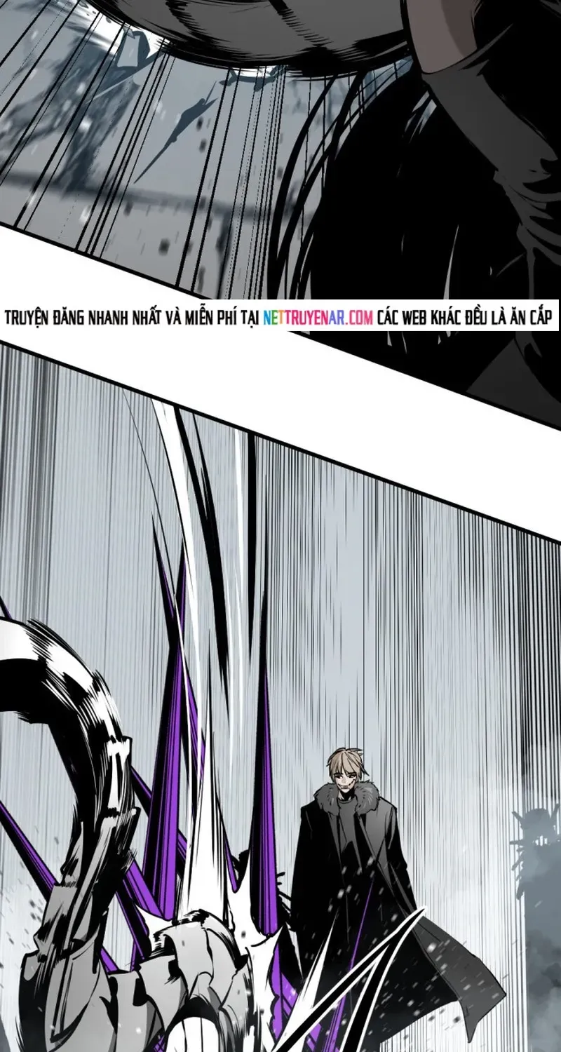 Kẻ Giết Anh Hùng [Chap 264] — trang 9