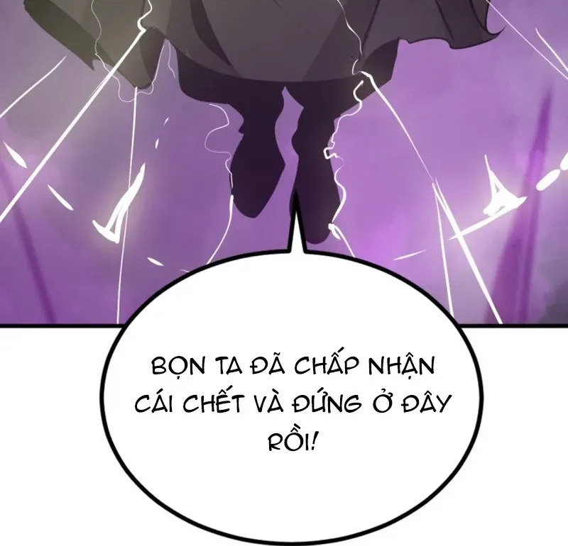 Kẻ Giết Anh Hùng [Chap 264] — trang 91