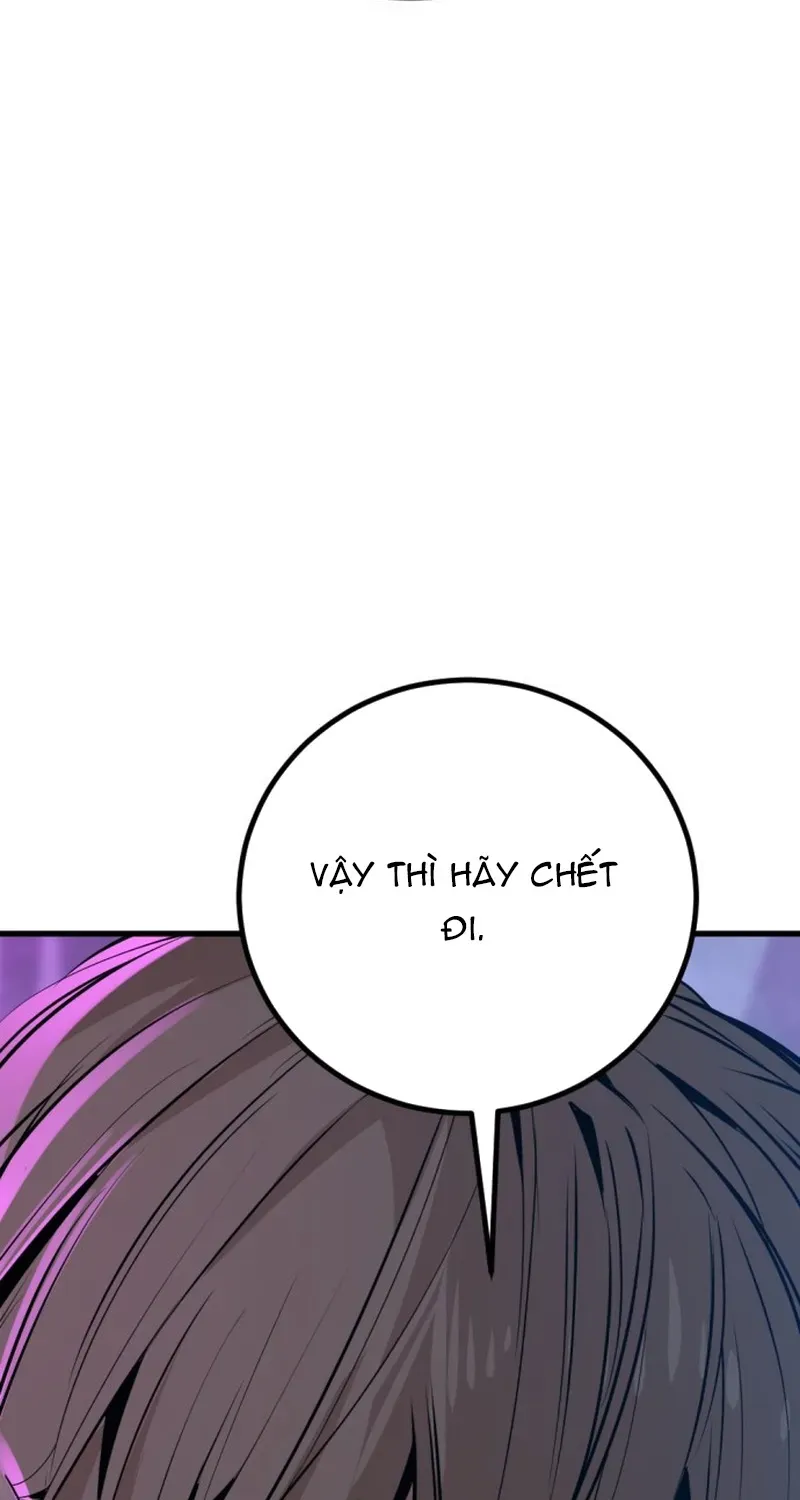 Kẻ Giết Anh Hùng [Chap 264] — trang 92