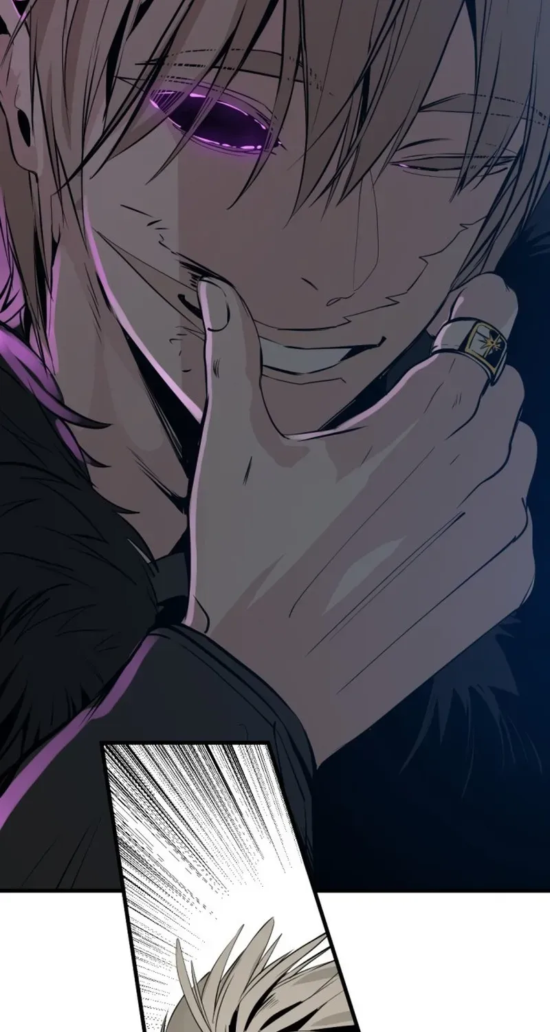 Kẻ Giết Anh Hùng [Chap 264] — trang 93
