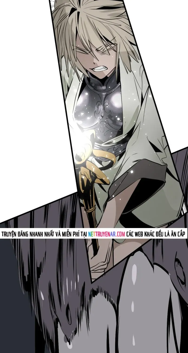 Kẻ Giết Anh Hùng [Chap 264] — trang 94