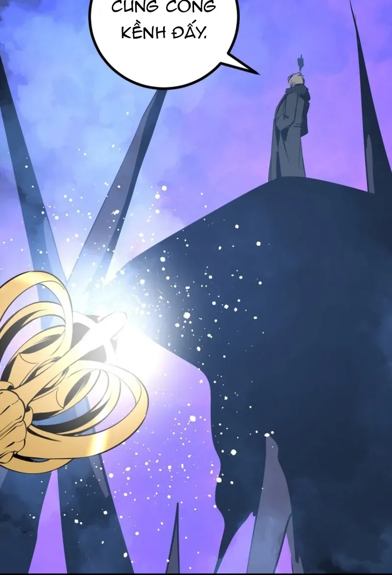 Kẻ Giết Anh Hùng [Chap 264] — trang 96