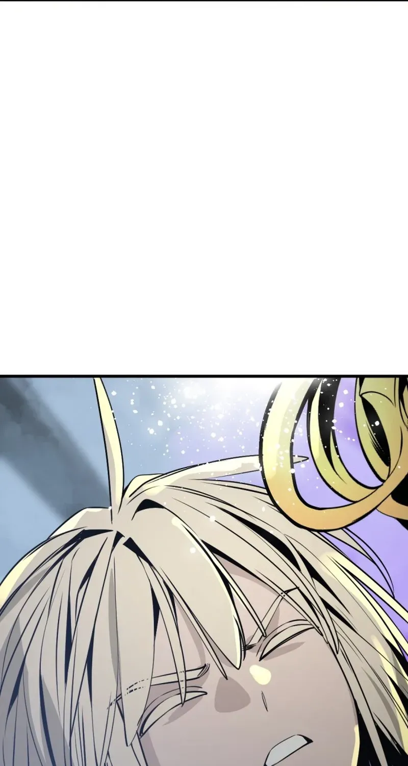 Kẻ Giết Anh Hùng [Chap 264] — trang 97