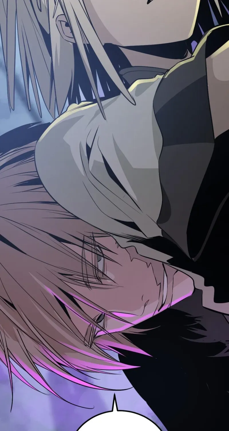 Kẻ Giết Anh Hùng [Chap 264] — trang 98