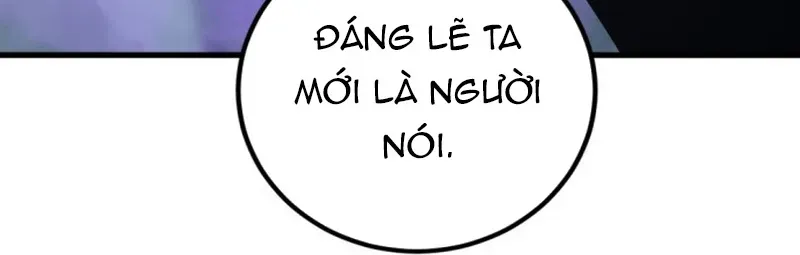 Kẻ Giết Anh Hùng [Chap 264] — trang 99