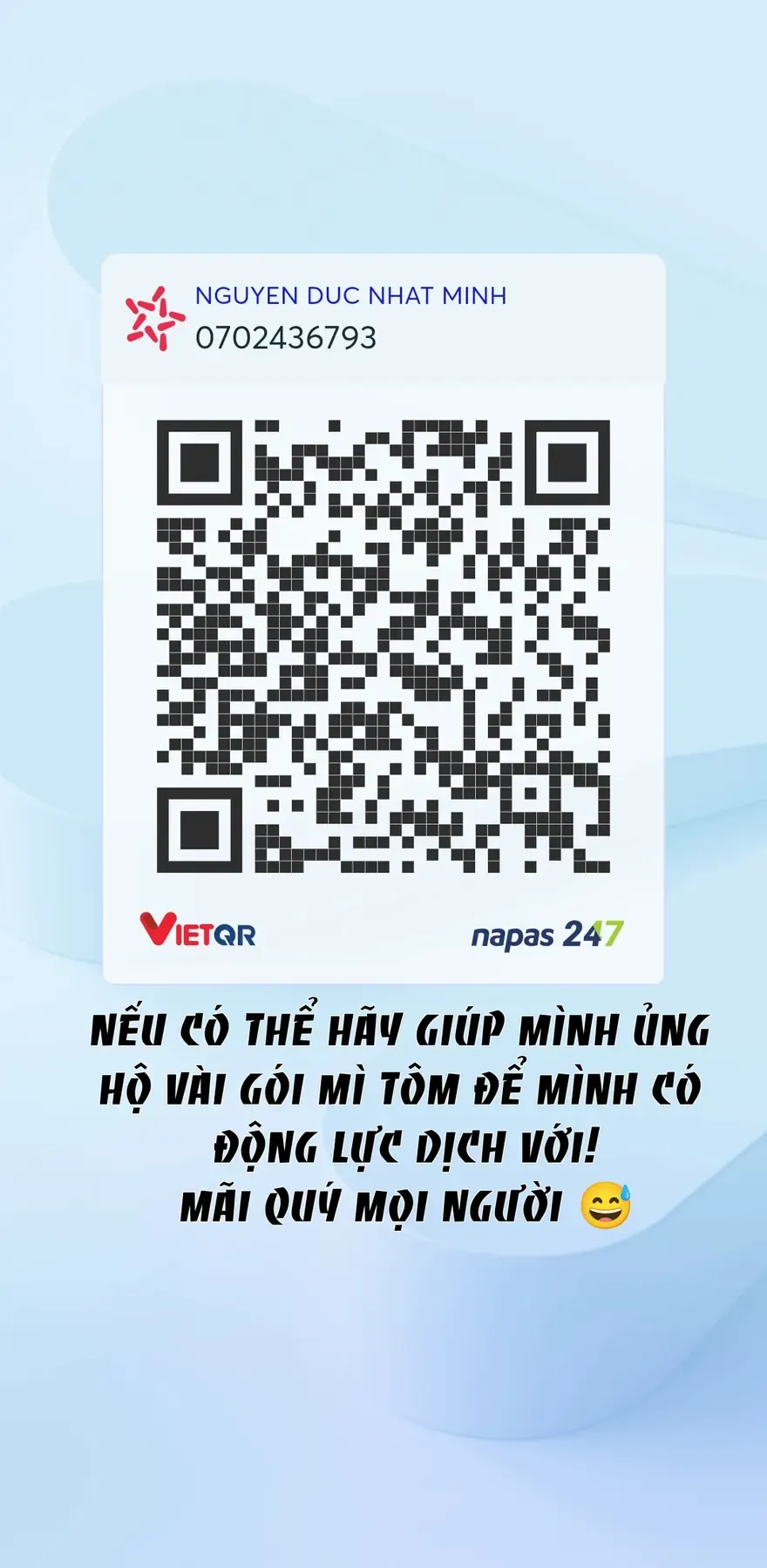 D-Frag! - Chương 145 - Trang 13