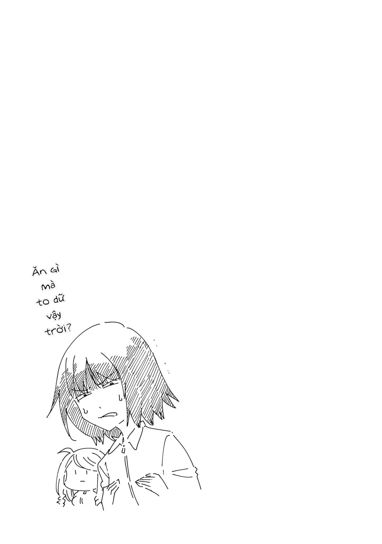 D-Frag! - Chương 169 - Trang 20