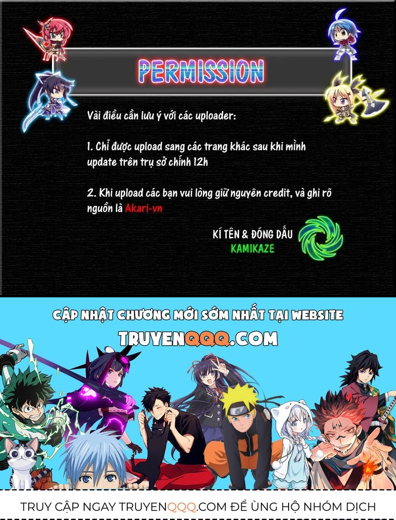 D-Frag! - Chương 41 - Trang 17