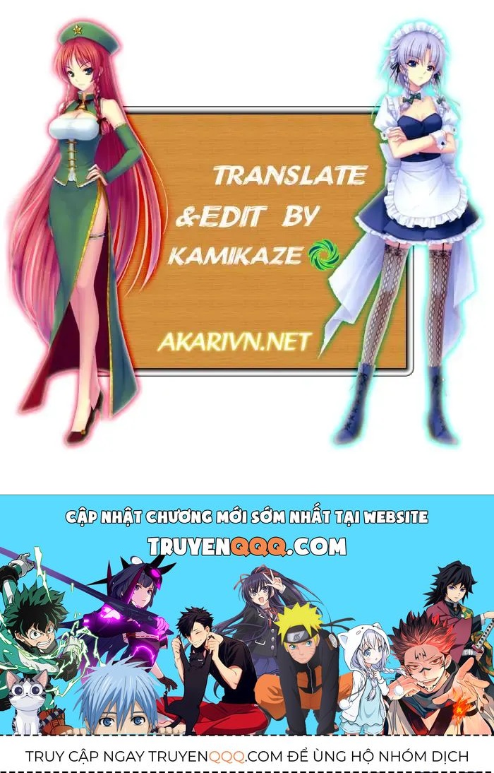 D-Frag! - Chương 42 - Trang 20