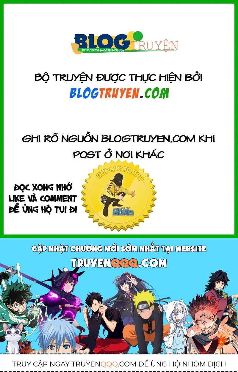 D-Frag! - Chương 85 - Trang 18