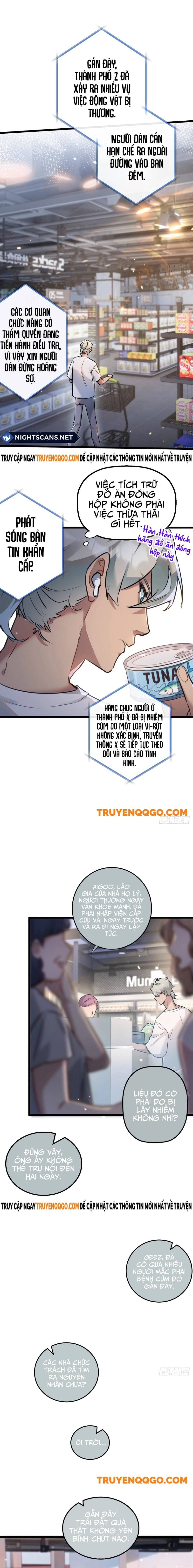 tran-chien-cuoi-cung-cua-eden-1