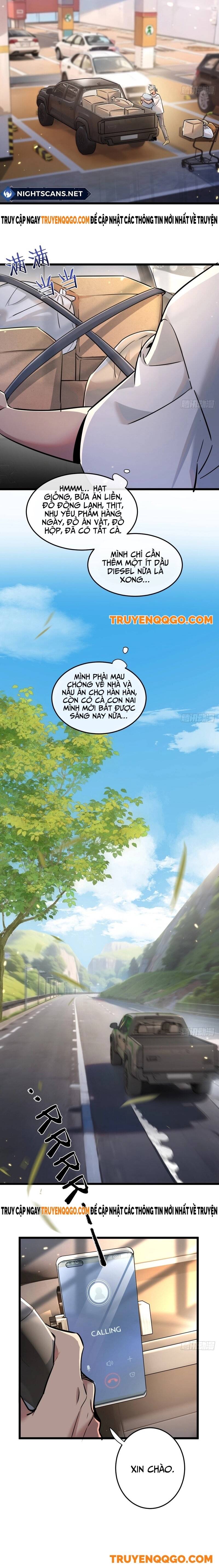 tran-chien-cuoi-cung-cua-eden-2