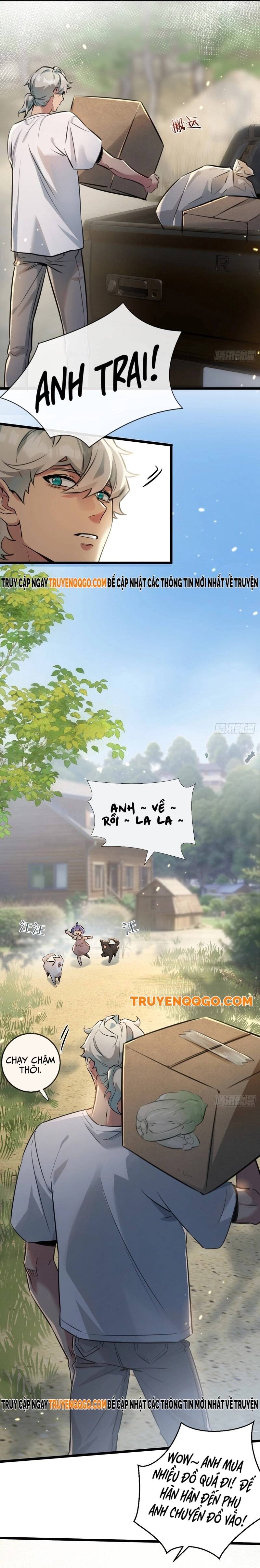 tran-chien-cuoi-cung-cua-eden-8