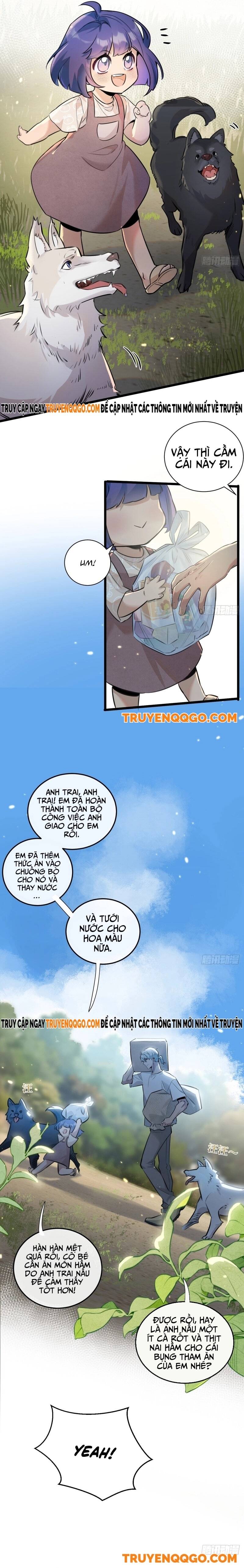 tran-chien-cuoi-cung-cua-eden-9