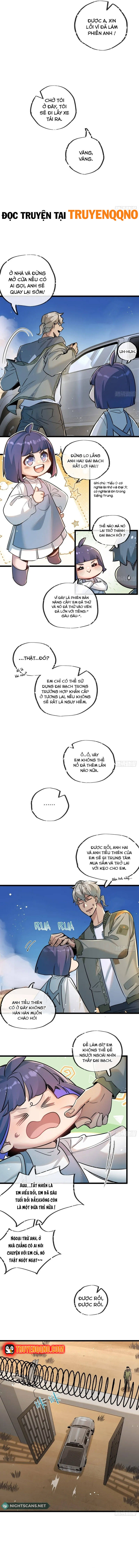 tran-chien-cuoi-cung-cua-eden-3