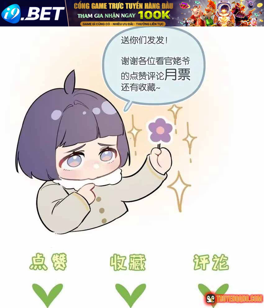 tran-chien-cuoi-cung-cua-eden-14