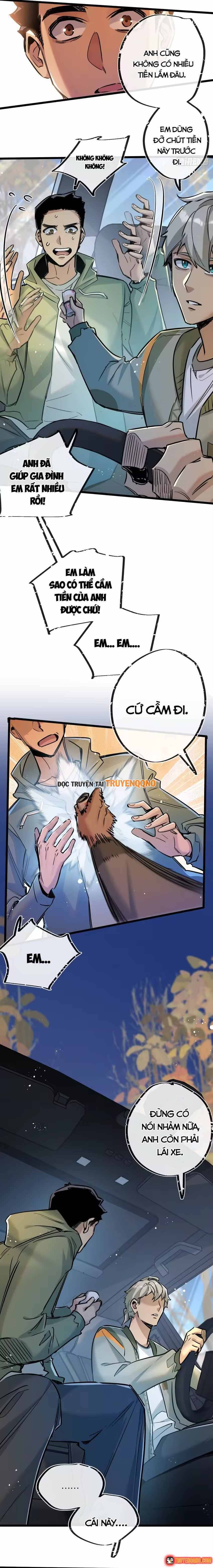 tran-chien-cuoi-cung-cua-eden-2