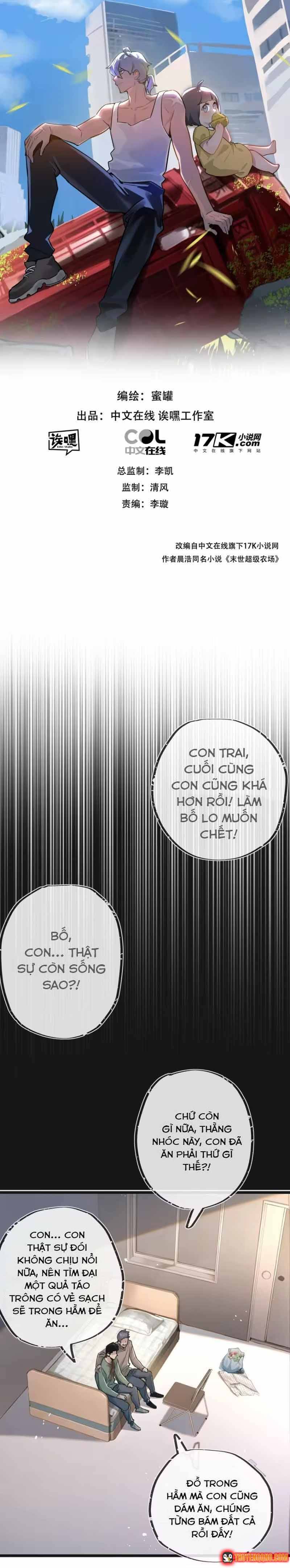 tran-chien-cuoi-cung-cua-eden-1