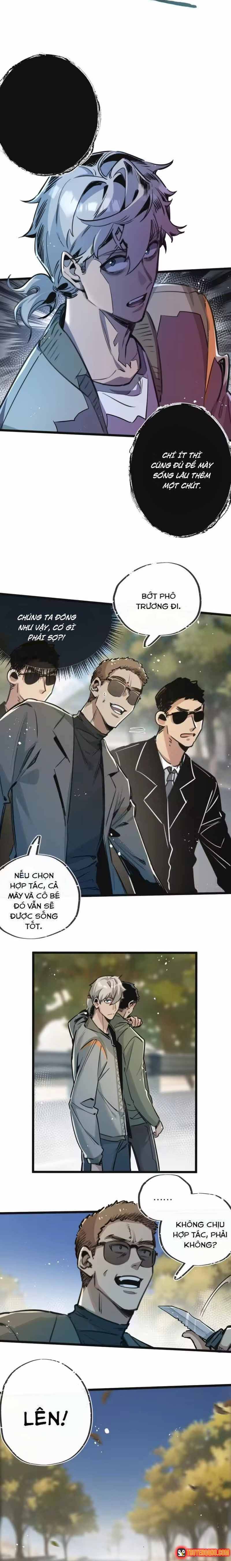tran-chien-cuoi-cung-cua-eden-13