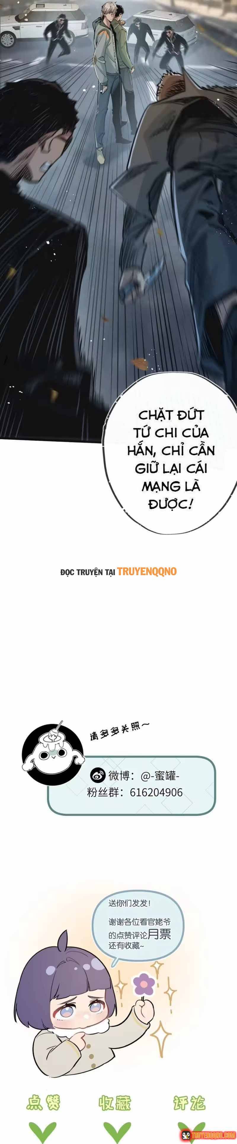 tran-chien-cuoi-cung-cua-eden-14