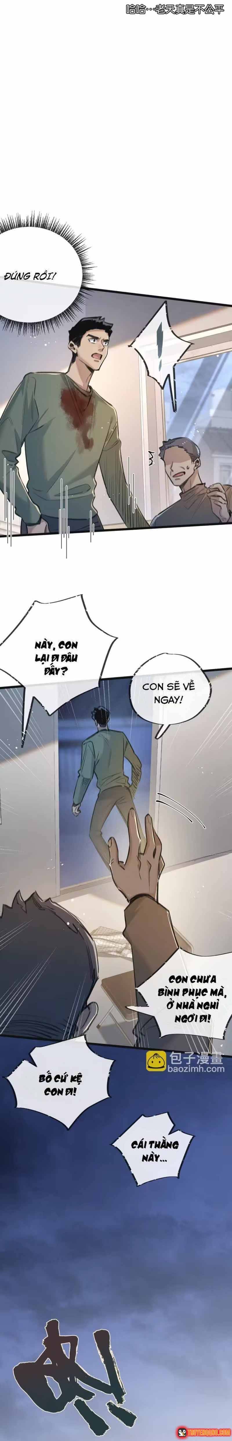 tran-chien-cuoi-cung-cua-eden-3