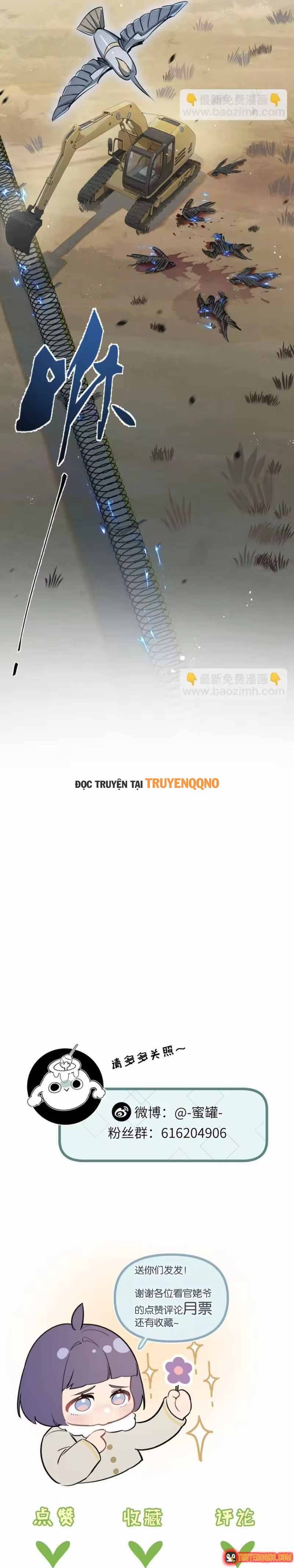 tran-chien-cuoi-cung-cua-eden-12