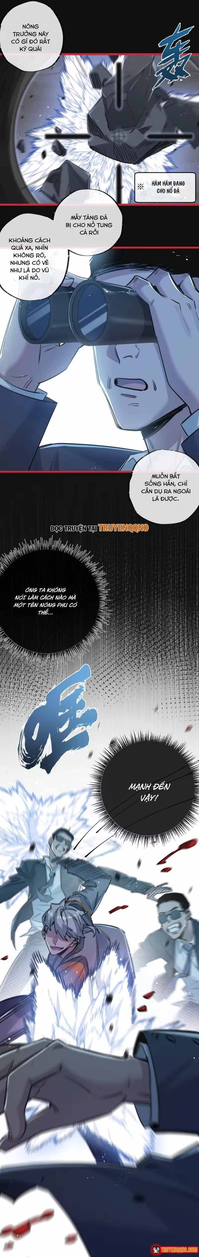 tran-chien-cuoi-cung-cua-eden-4