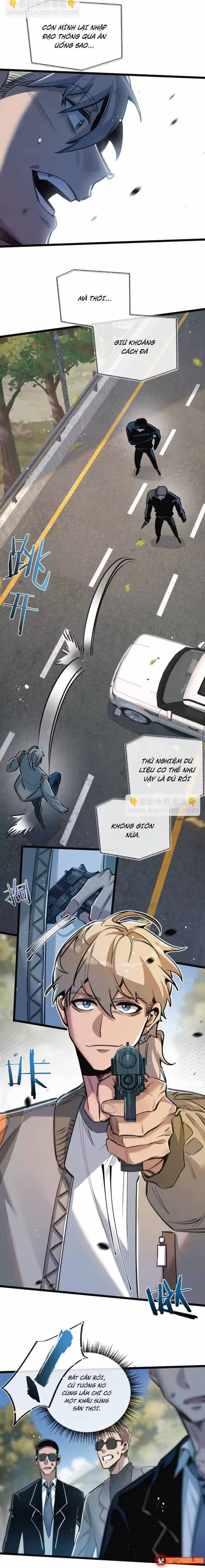 tran-chien-cuoi-cung-cua-eden-6