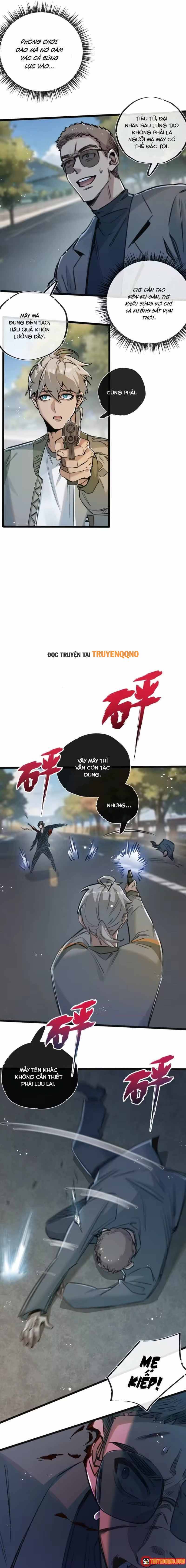 tran-chien-cuoi-cung-cua-eden-7
