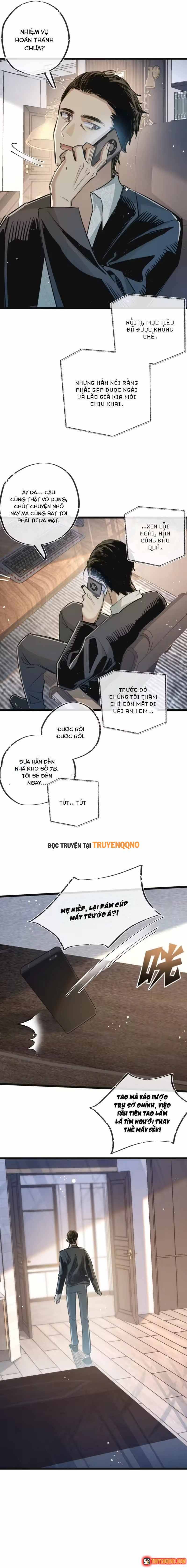 tran-chien-cuoi-cung-cua-eden-4
