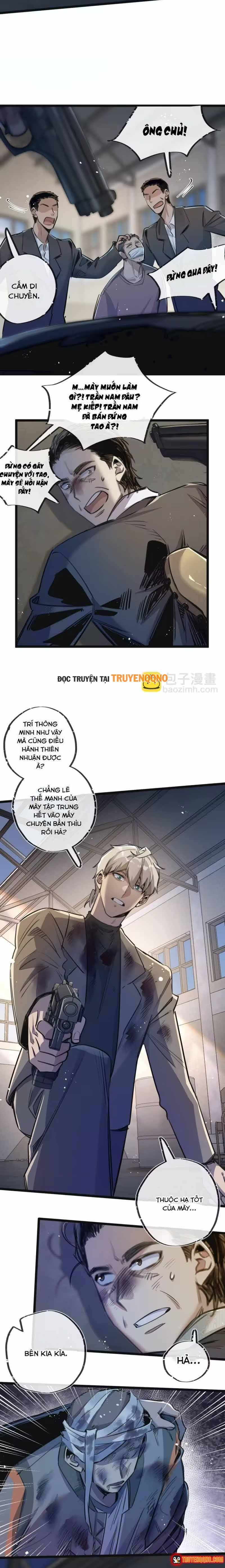 tran-chien-cuoi-cung-cua-eden-9