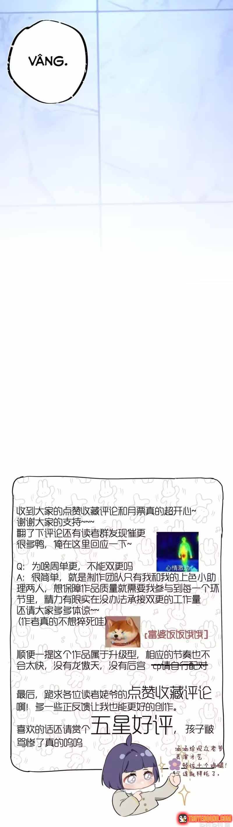 tran-chien-cuoi-cung-cua-eden-11