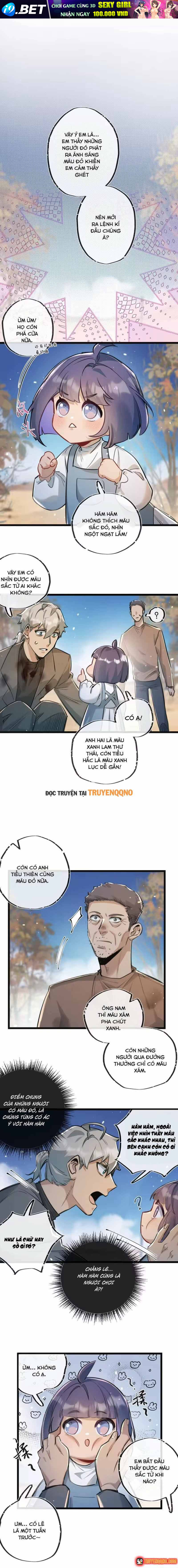 tran-chien-cuoi-cung-cua-eden-4
