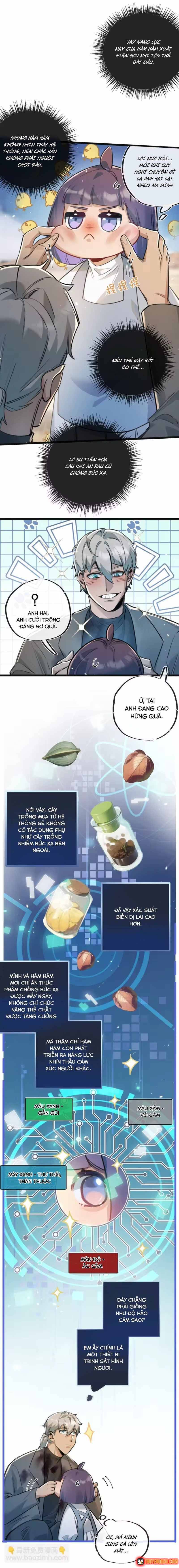 tran-chien-cuoi-cung-cua-eden-5