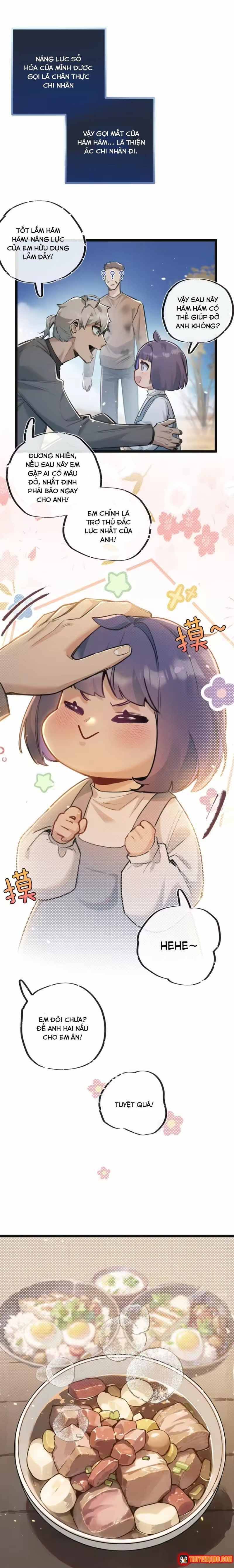 tran-chien-cuoi-cung-cua-eden-6