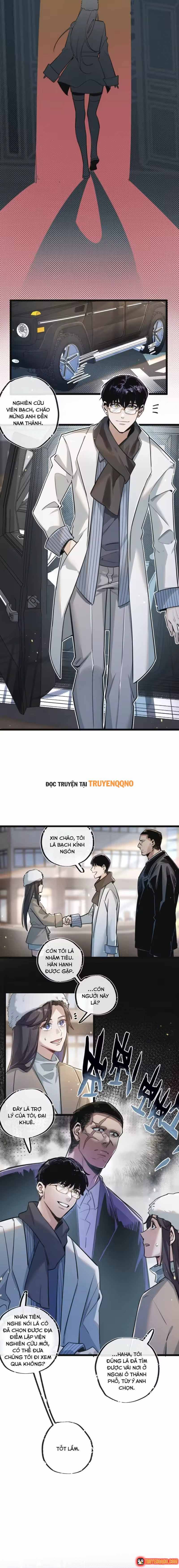 tran-chien-cuoi-cung-cua-eden-2